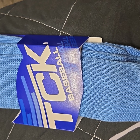 Baseball Socks - Picture 2 of 6